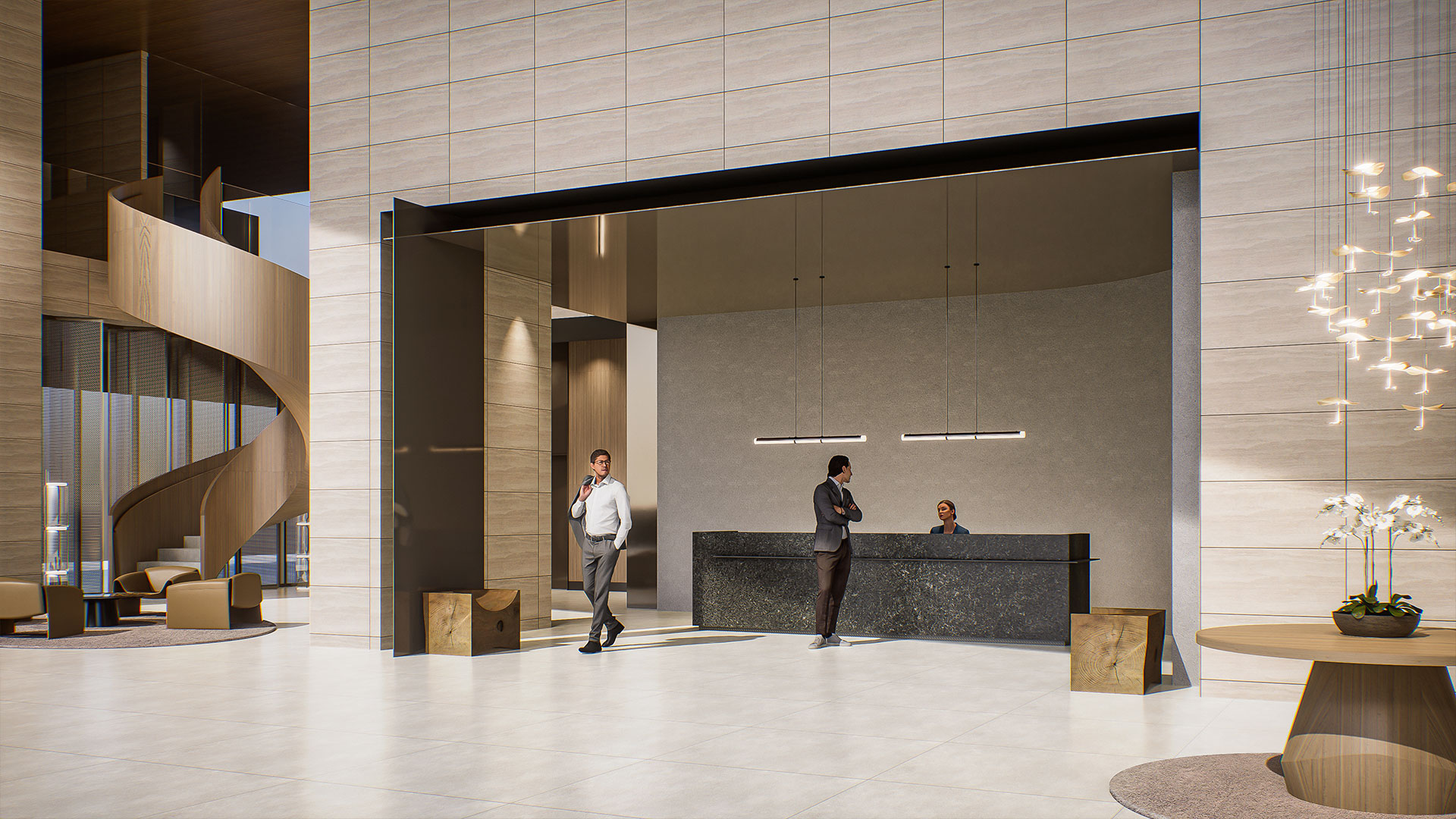 Lobby-ania-3