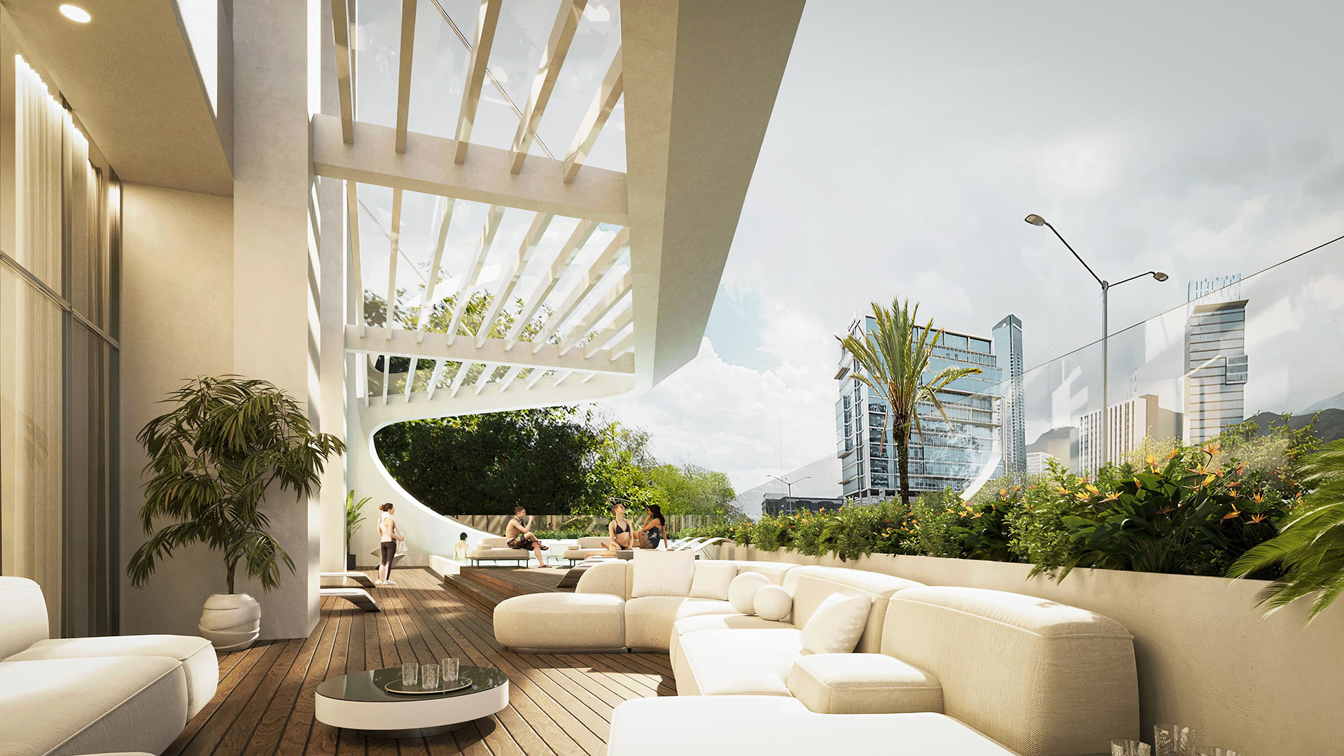 Terraza-ania-2