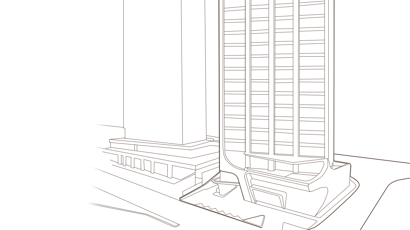 Test-1 Test-1