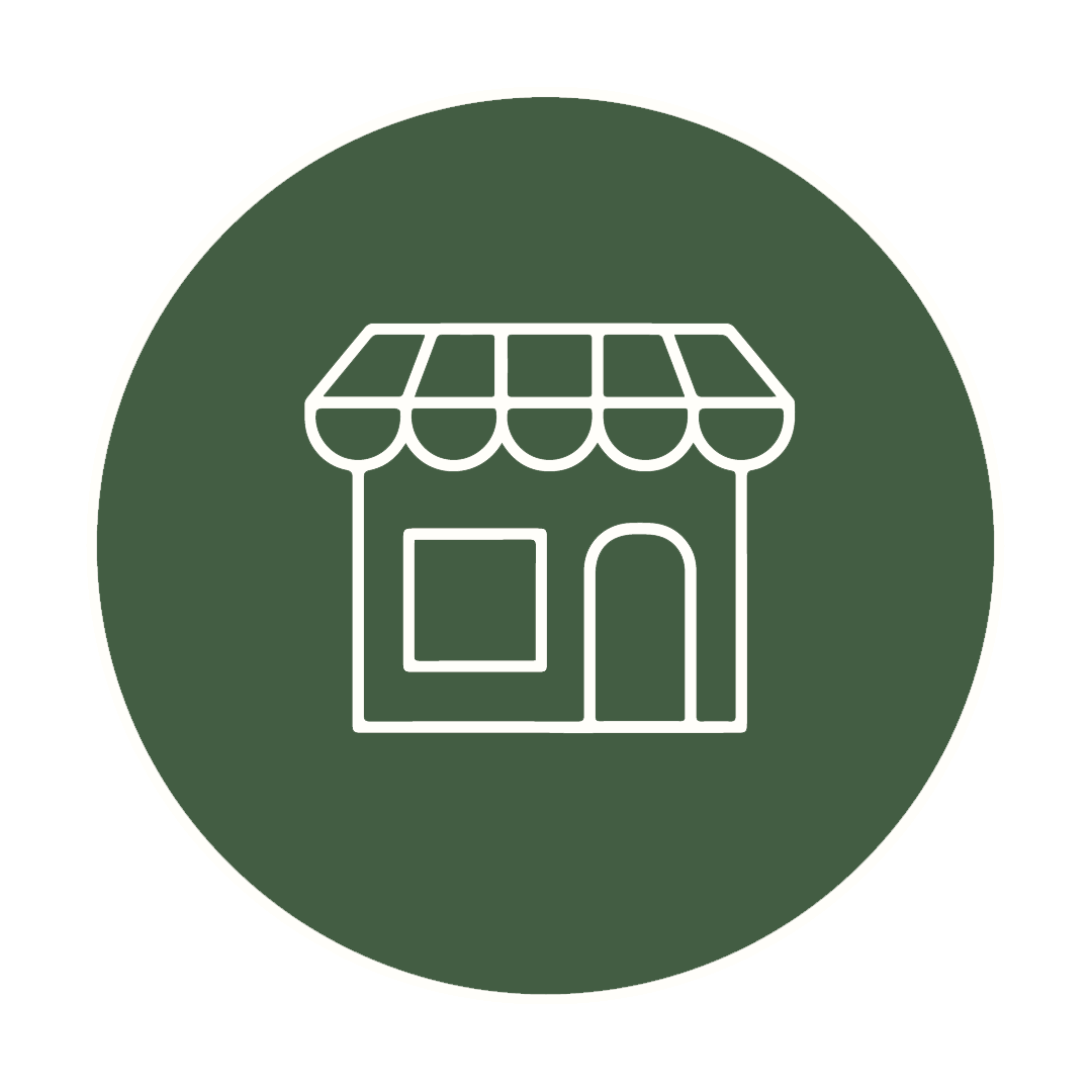 Comercio