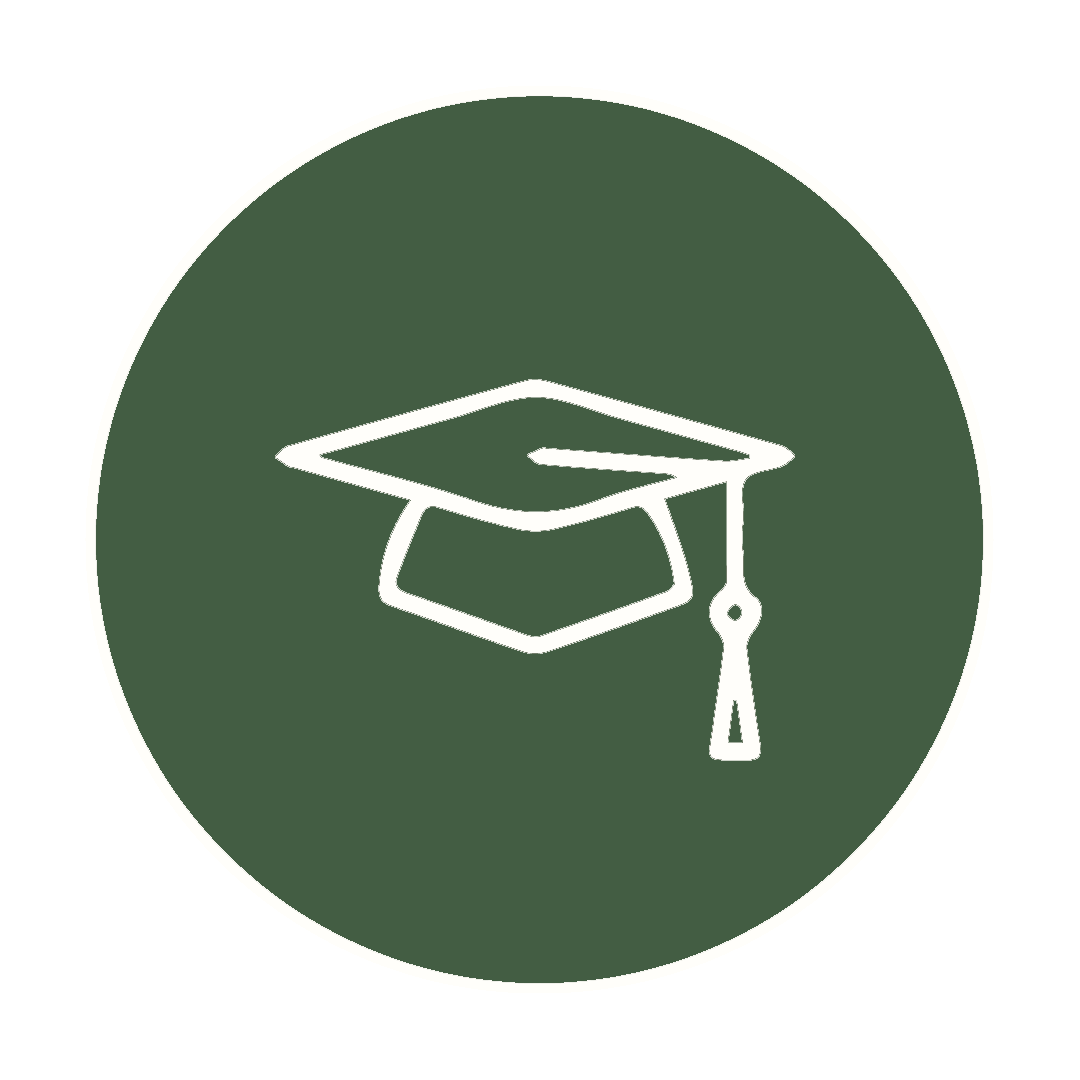 Educación